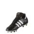 Adidas Football Shoes COPA MUNDIAL