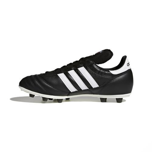 Adidas Football Shoes Copa Mundial BLACK Tifoshop