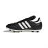 Adidas Football Shoes COPA MUNDIAL