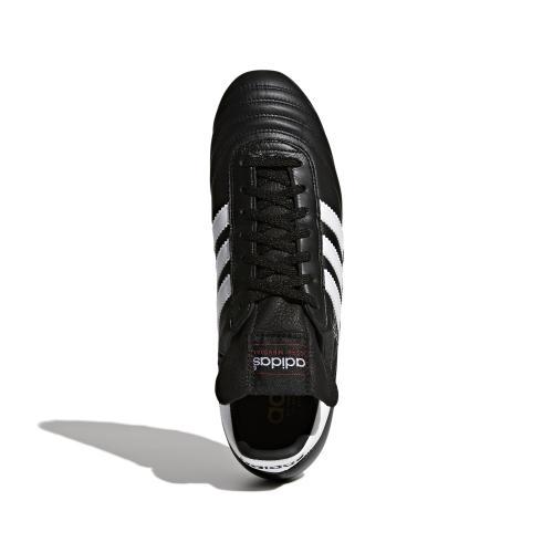 Adidas Football Shoes Copa Mundial BLACK Tifoshop