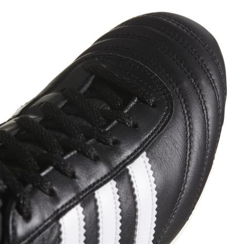 Adidas Football Shoes Copa Mundial BLACK Tifoshop