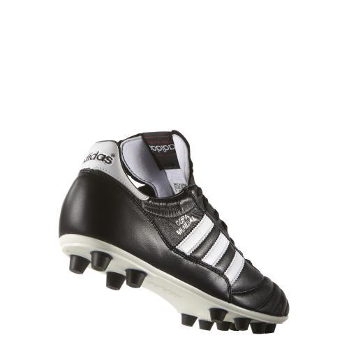 Adidas Football Shoes Copa Mundial BLACK Tifoshop