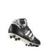 Adidas Football Shoes COPA MUNDIAL