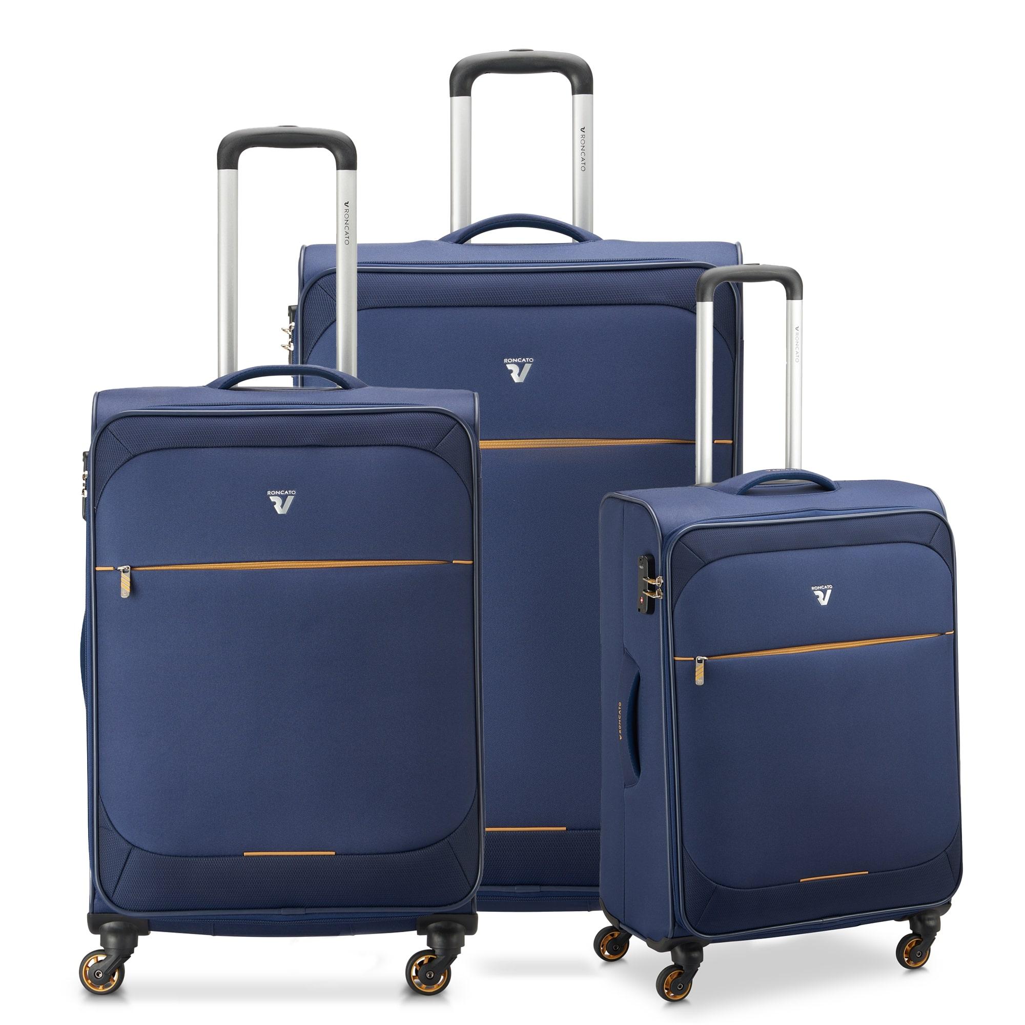 Sets De Valises 