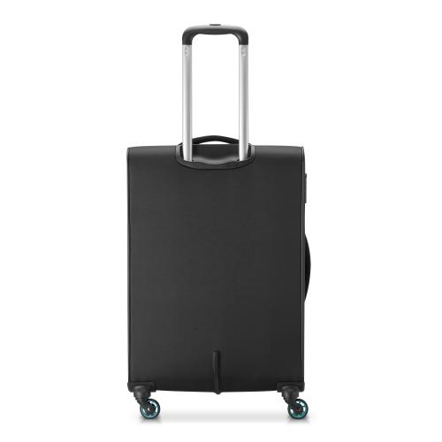 Trolley Medio 