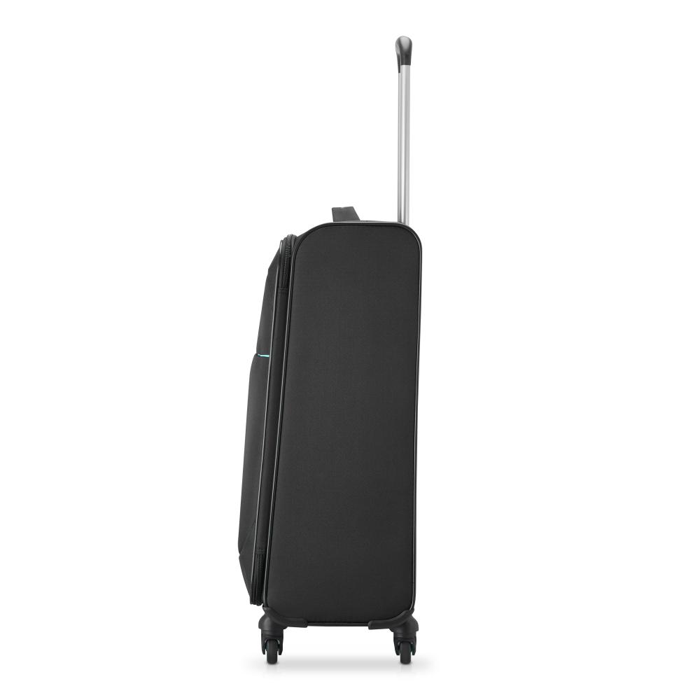 Trolley Medio  NERO Roncato