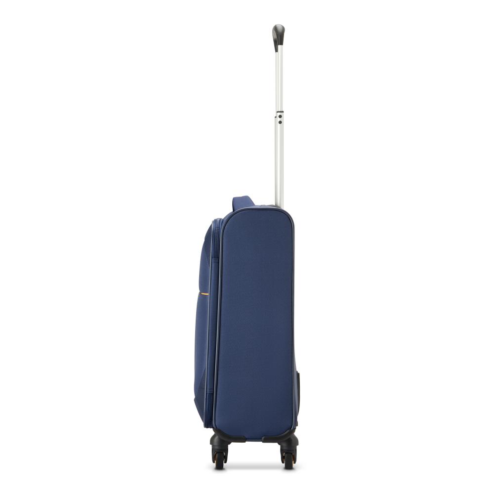 Trolley Cabine  DARK BLUE Roncato