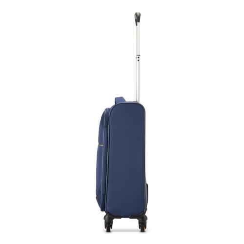 Trolley Cabine 
