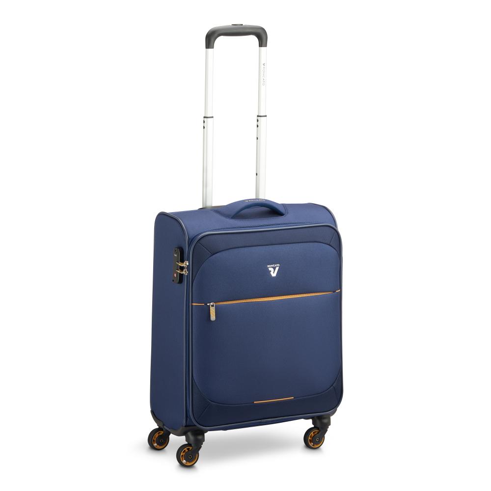 Trolley Cabine  DARK BLUE