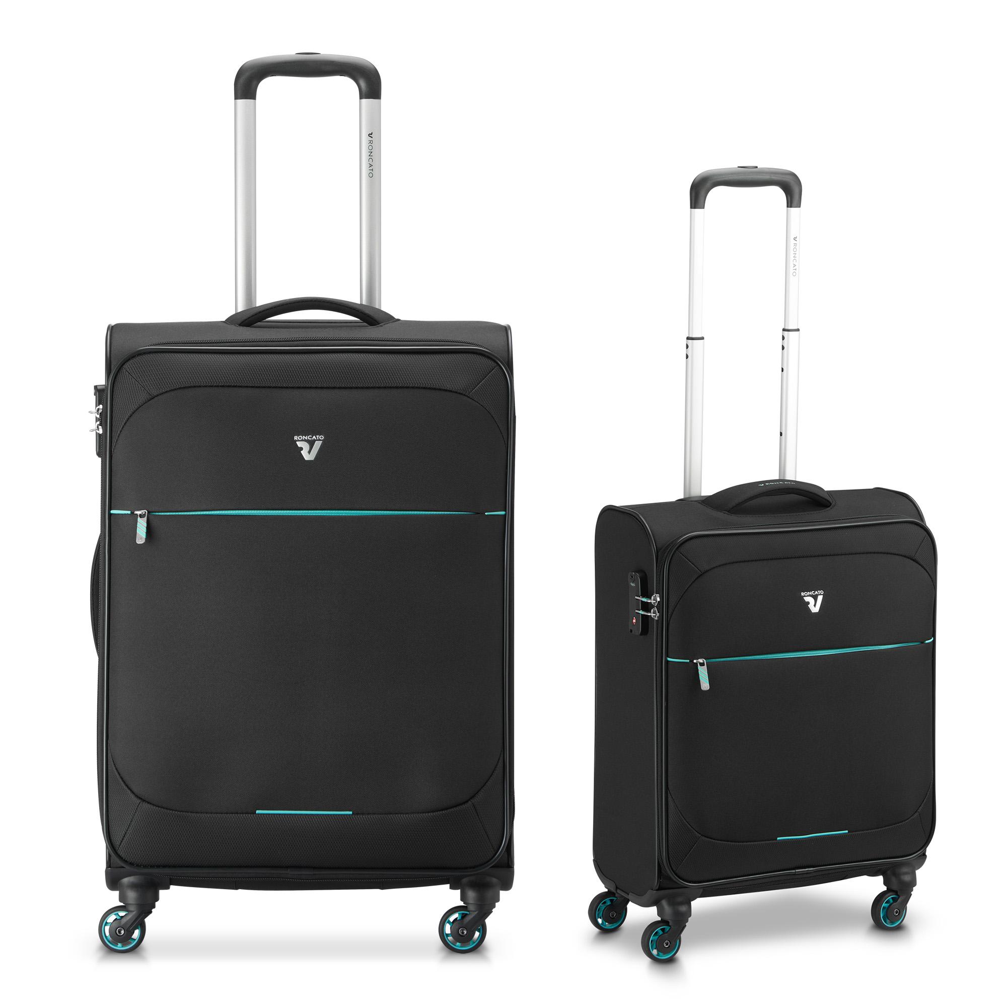 Sets De Valises 
