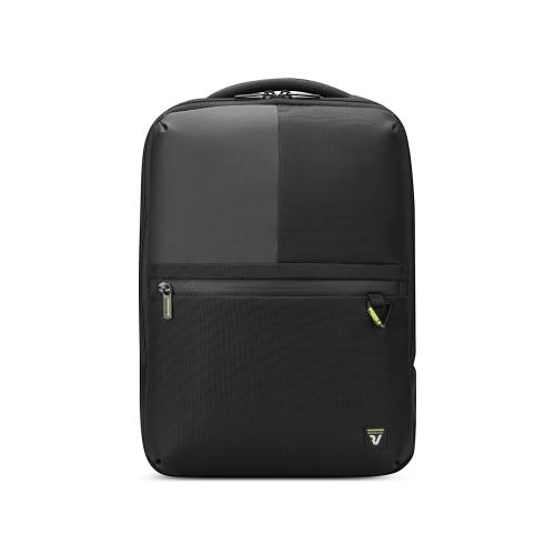 Sac à Dos Ordinateur 