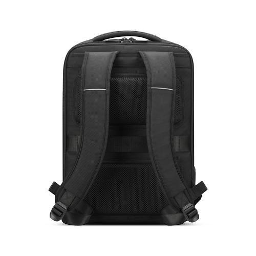 Sac à Dos Ordinateur 