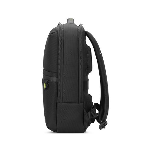 Sac à Dos Ordinateur 
