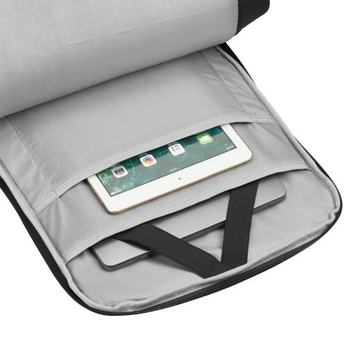 Sac à Dos Ordinateur 