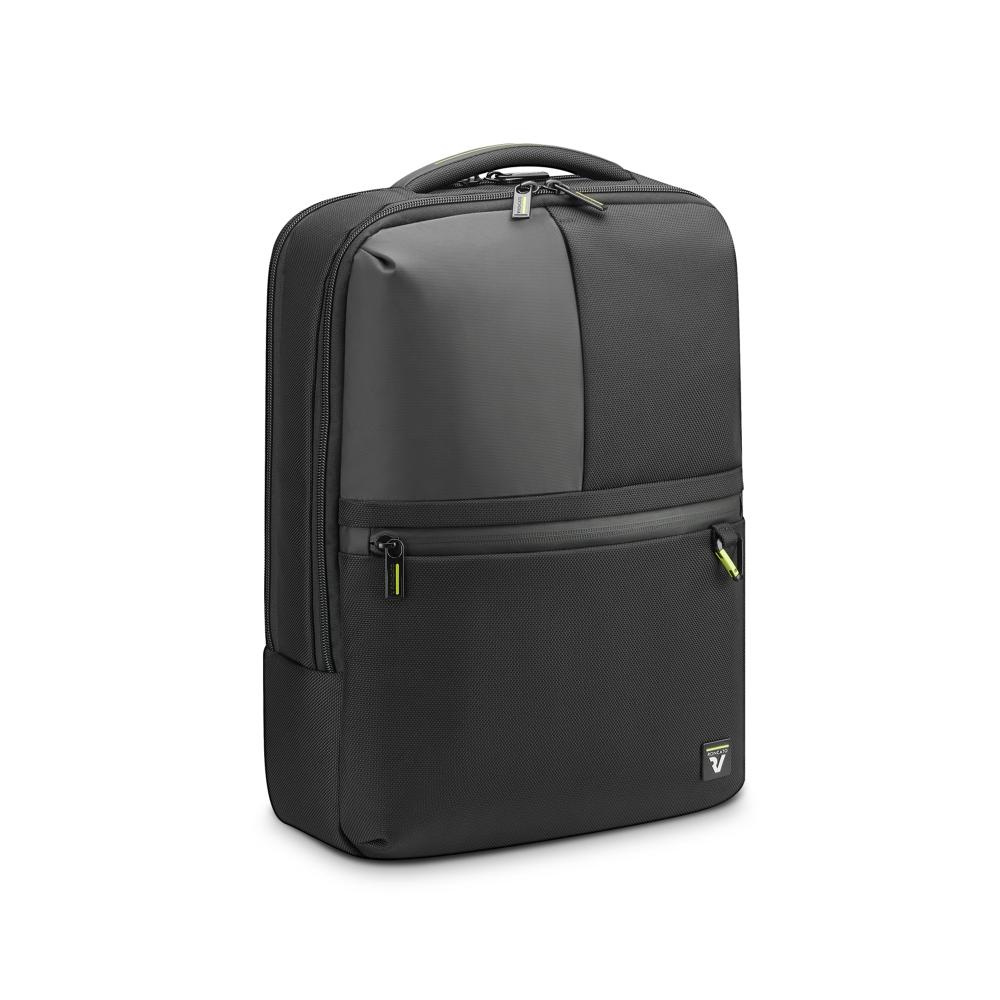 Sac à Dos Ordinateur  BLACK