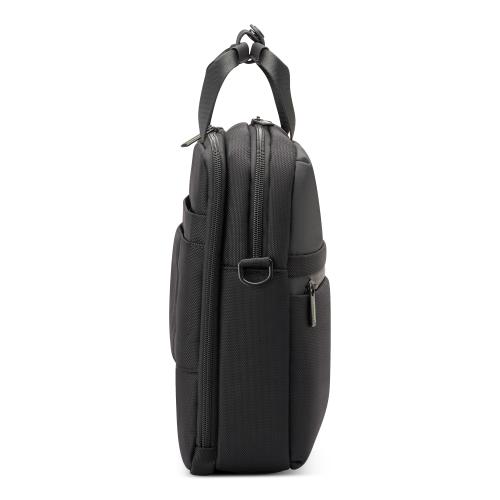 Sac Ordinateur 