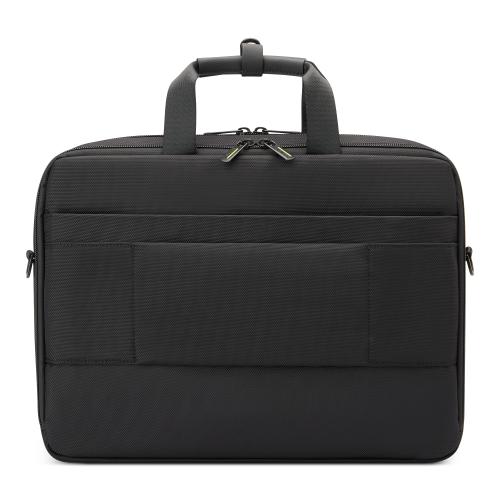 Sac Ordinateur 