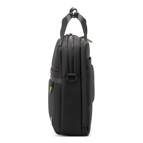 Sac Ordinateur 