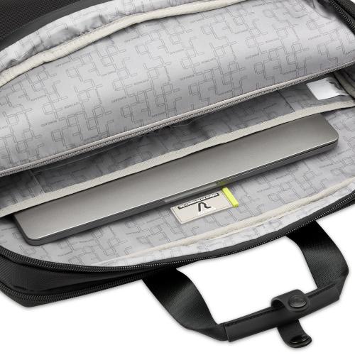Sac Ordinateur 
