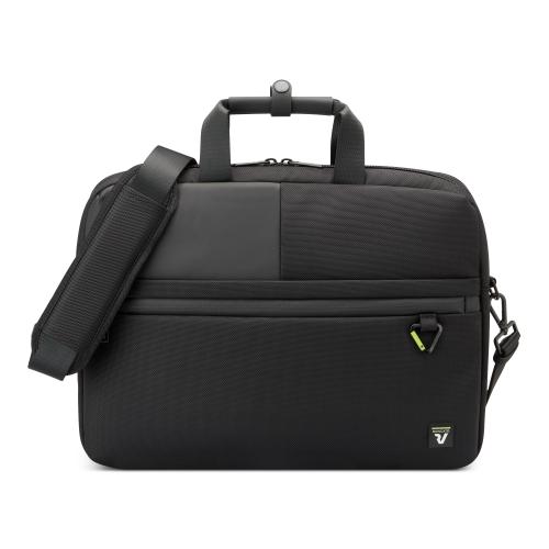 Sac Ordinateur 