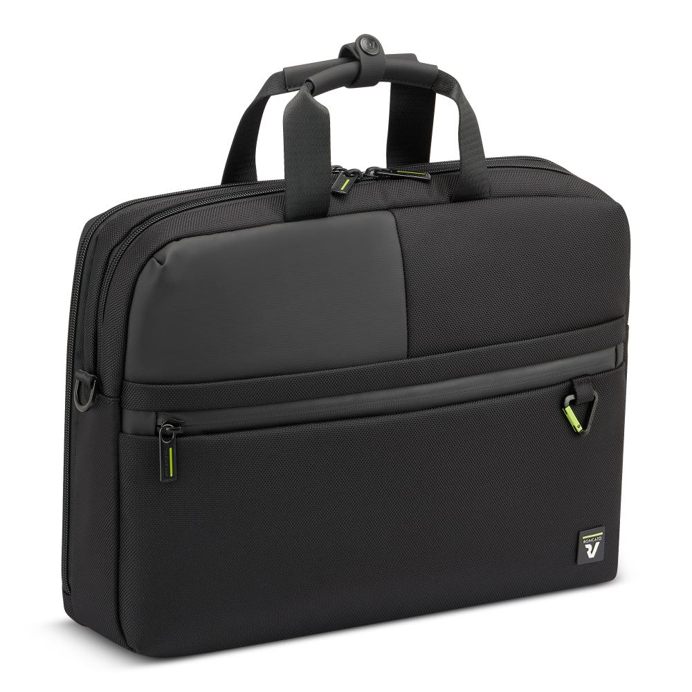 Sac Ordinateur  BLACK