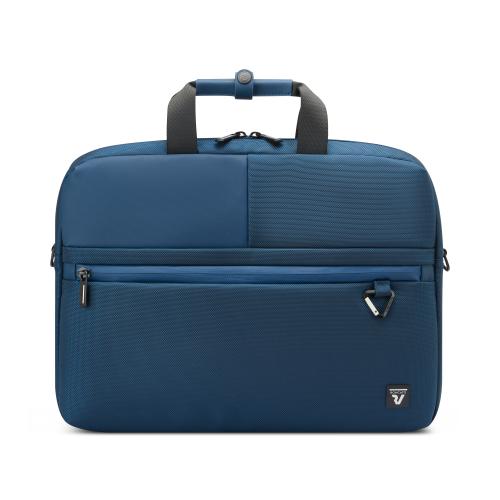 Sac Ordinateur 
