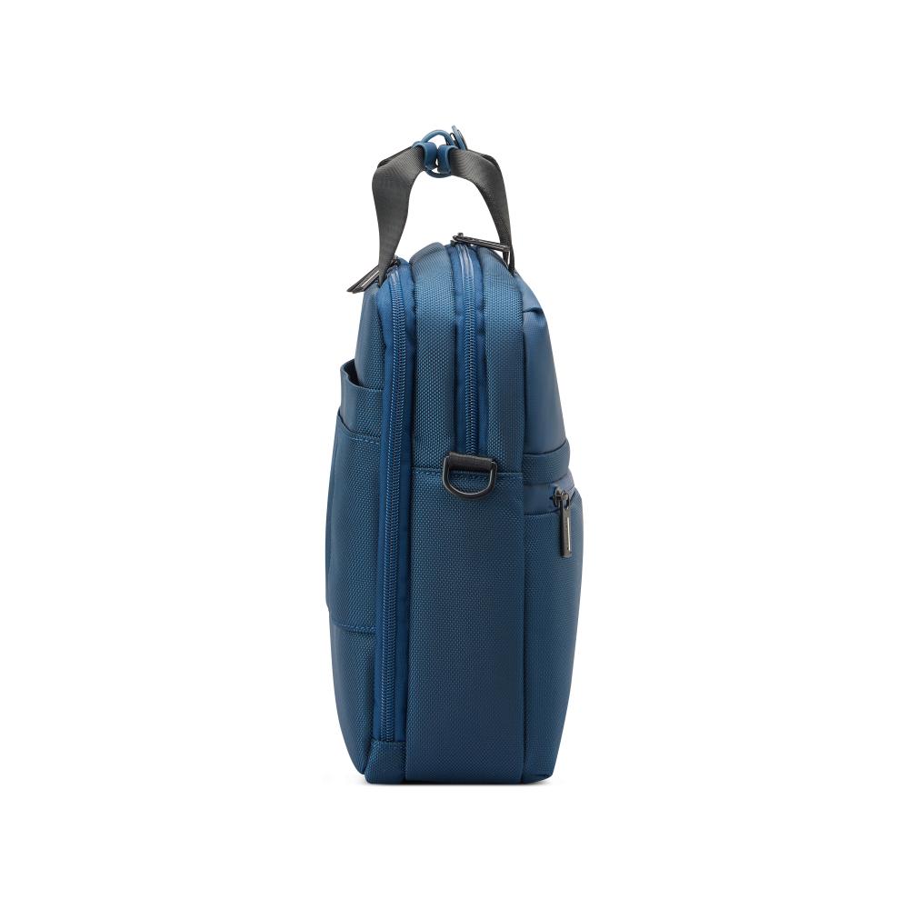 Sac Ordinateur  DARK BLUE Roncato
