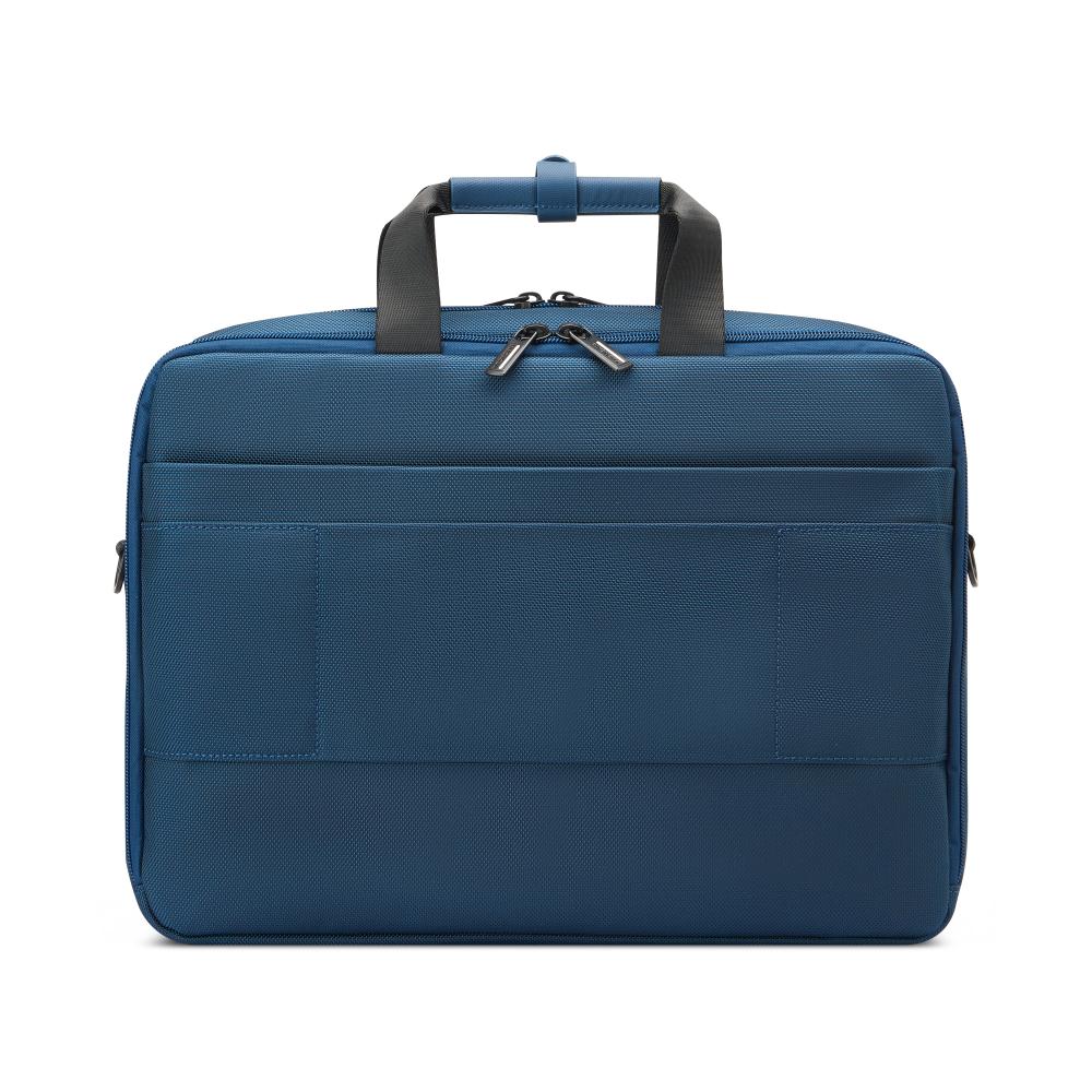 Sac Ordinateur  DARK BLUE Roncato