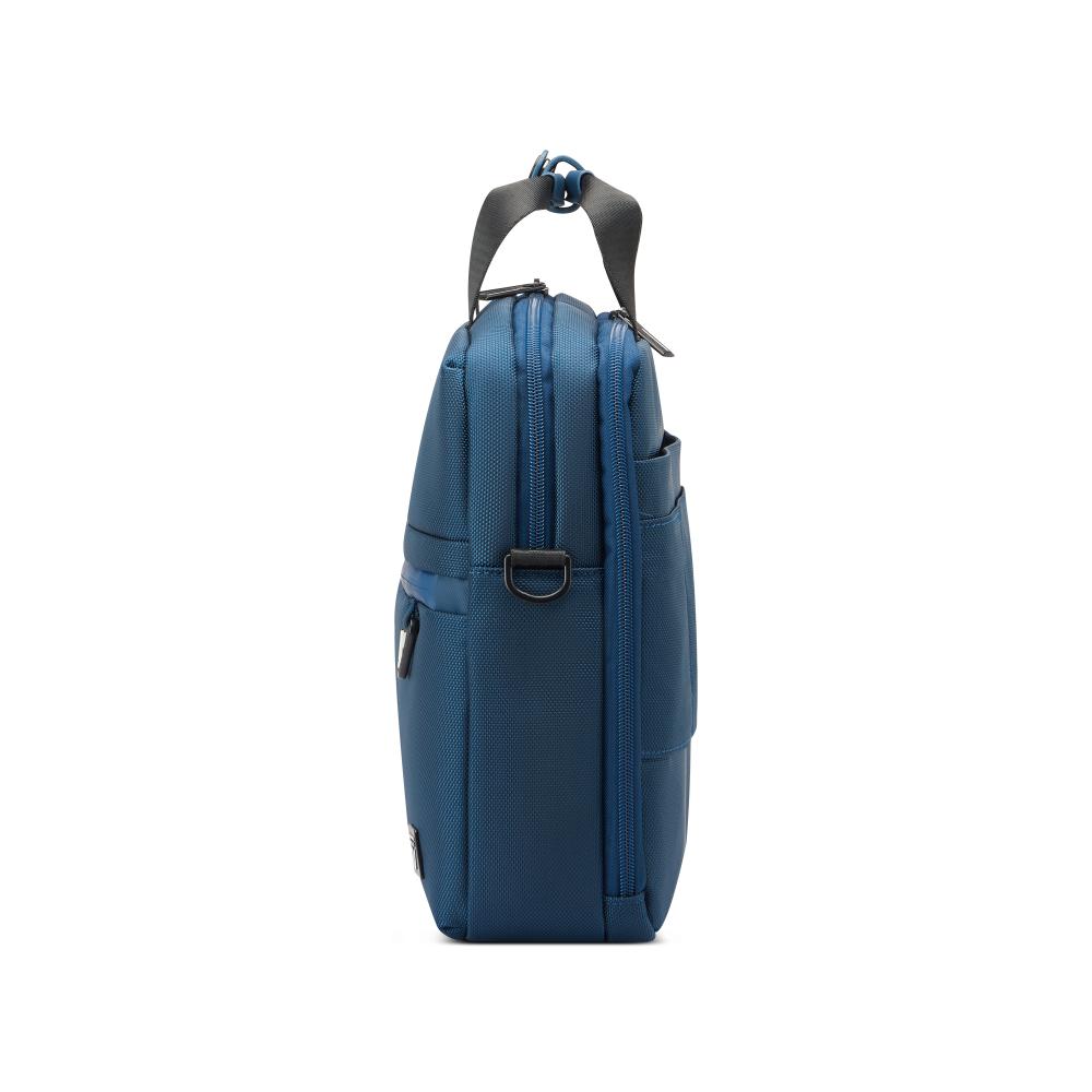 Sac Ordinateur  DARK BLUE Roncato