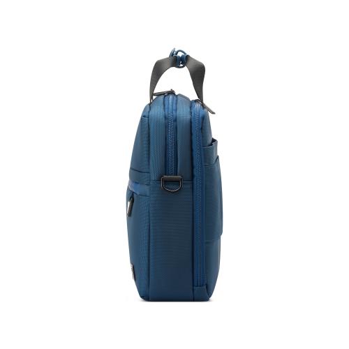 Sac Ordinateur 