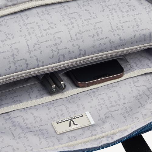 Sac Ordinateur 