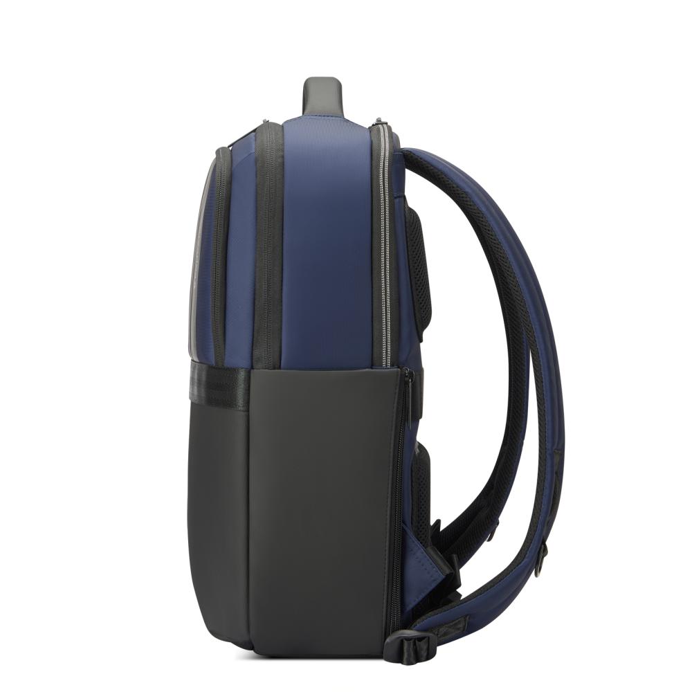 Sac à Dos Ordinateur  DARK BLUE Roncato