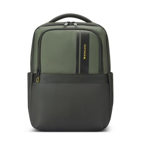 Sac à Dos Ordinateur 