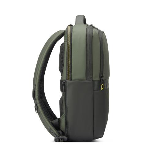 Sac à Dos Ordinateur 