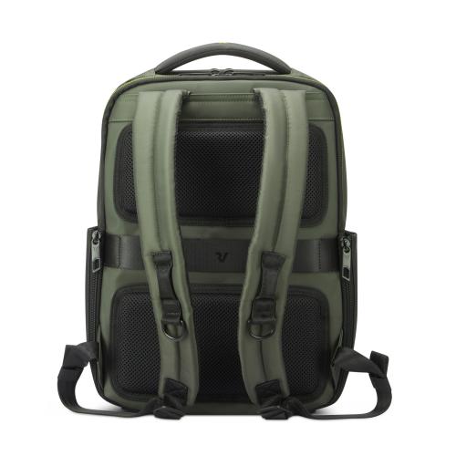 Sac à Dos Ordinateur 