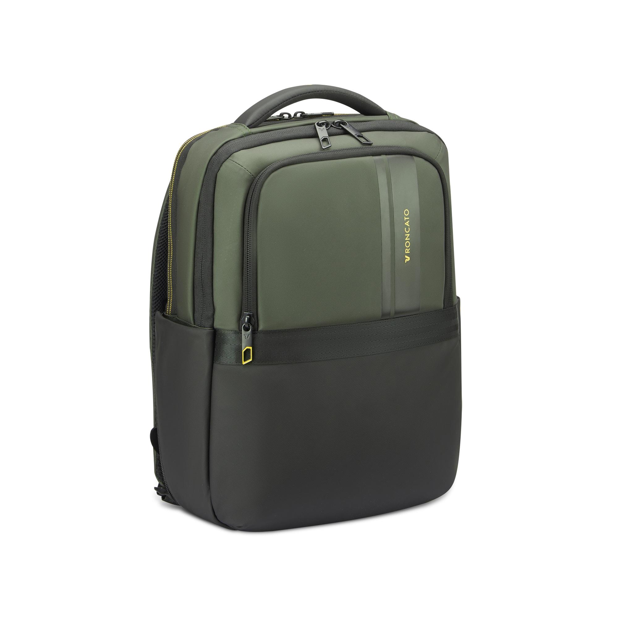Sac à Dos Ordinateur 