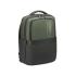 MILITAR GREEN