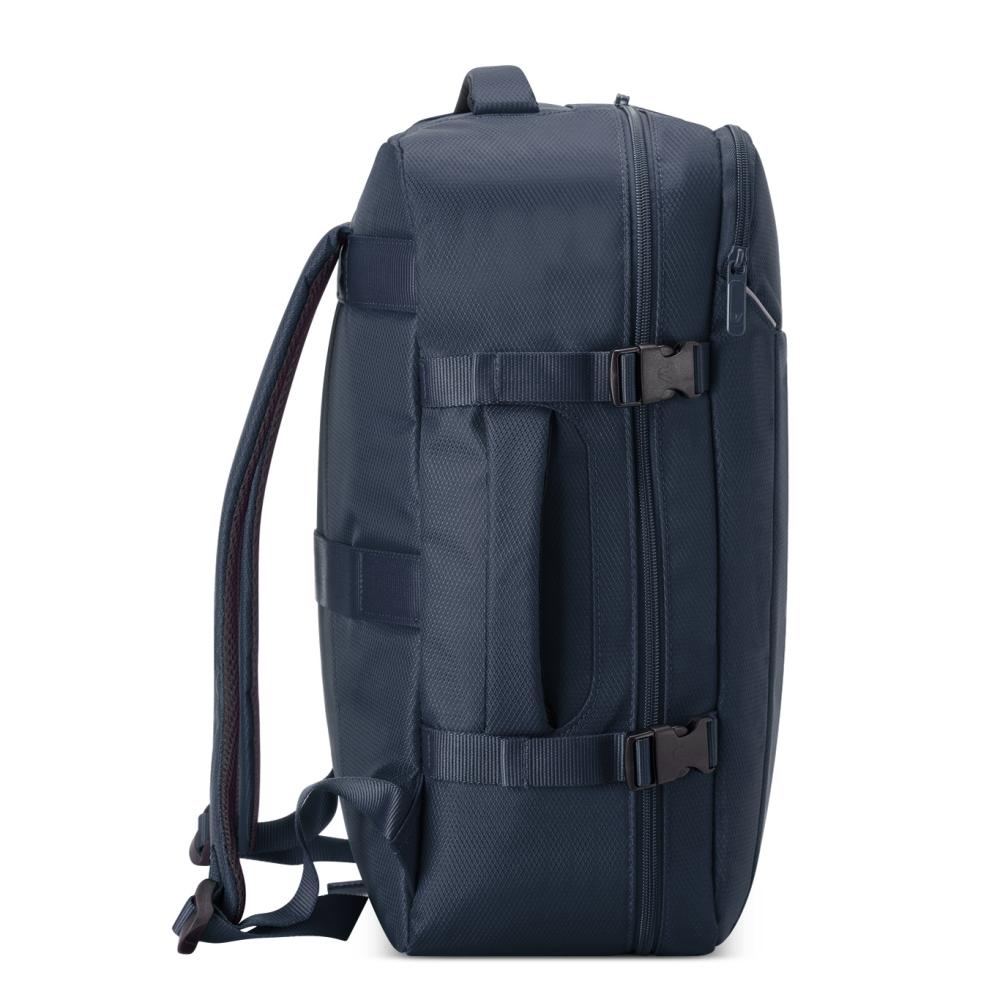 Trolley Cabine  DARK BLUE Roncato