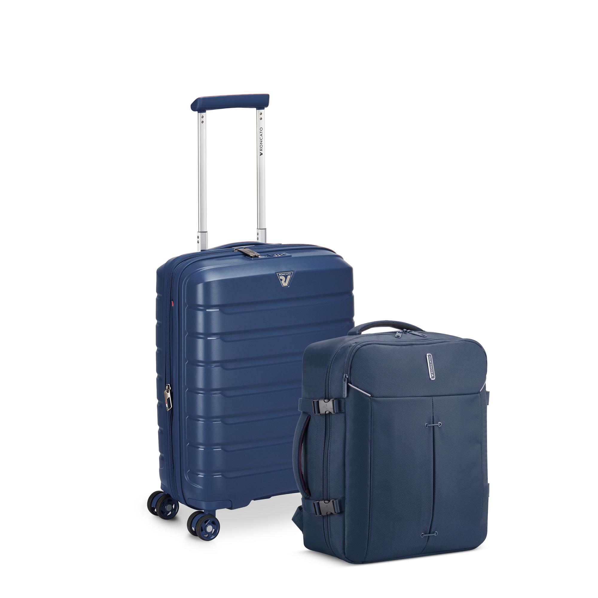 Trolley Cabine 