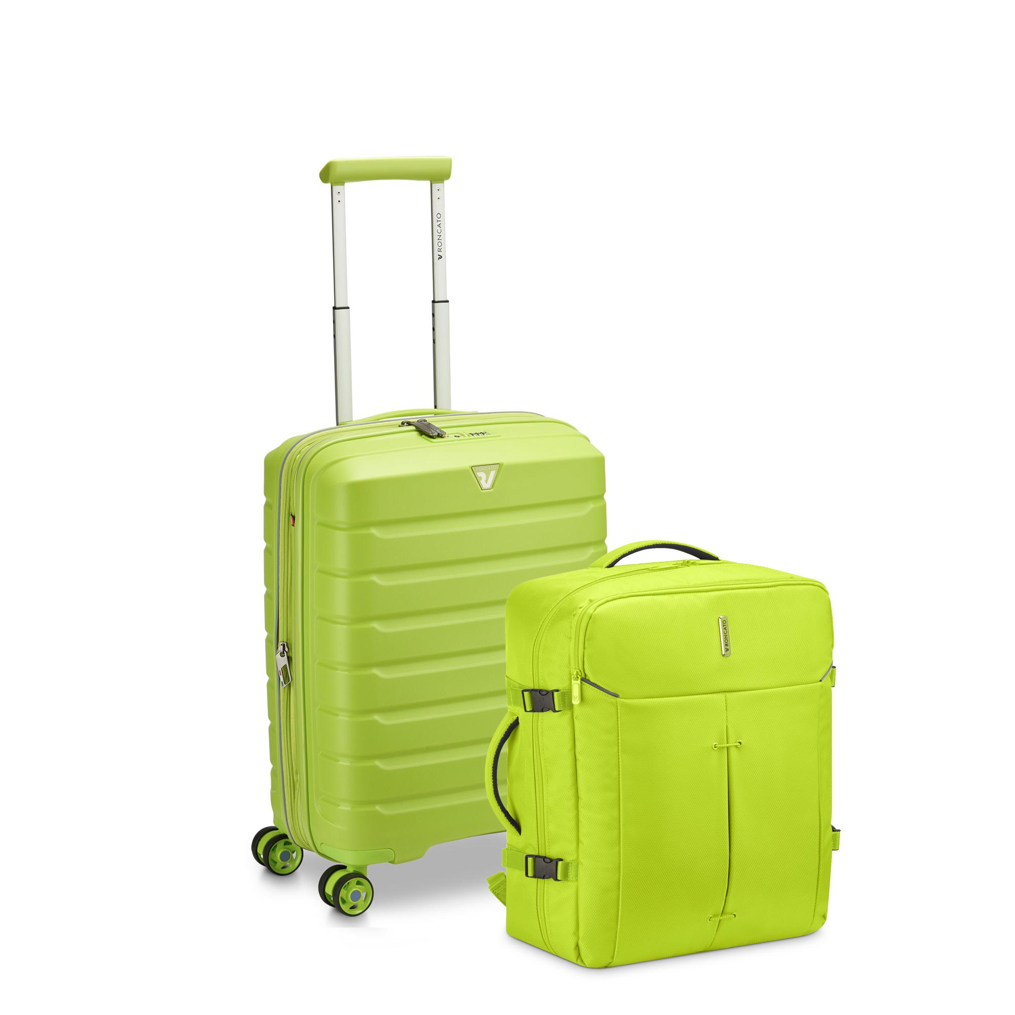 Trolley Cabine 