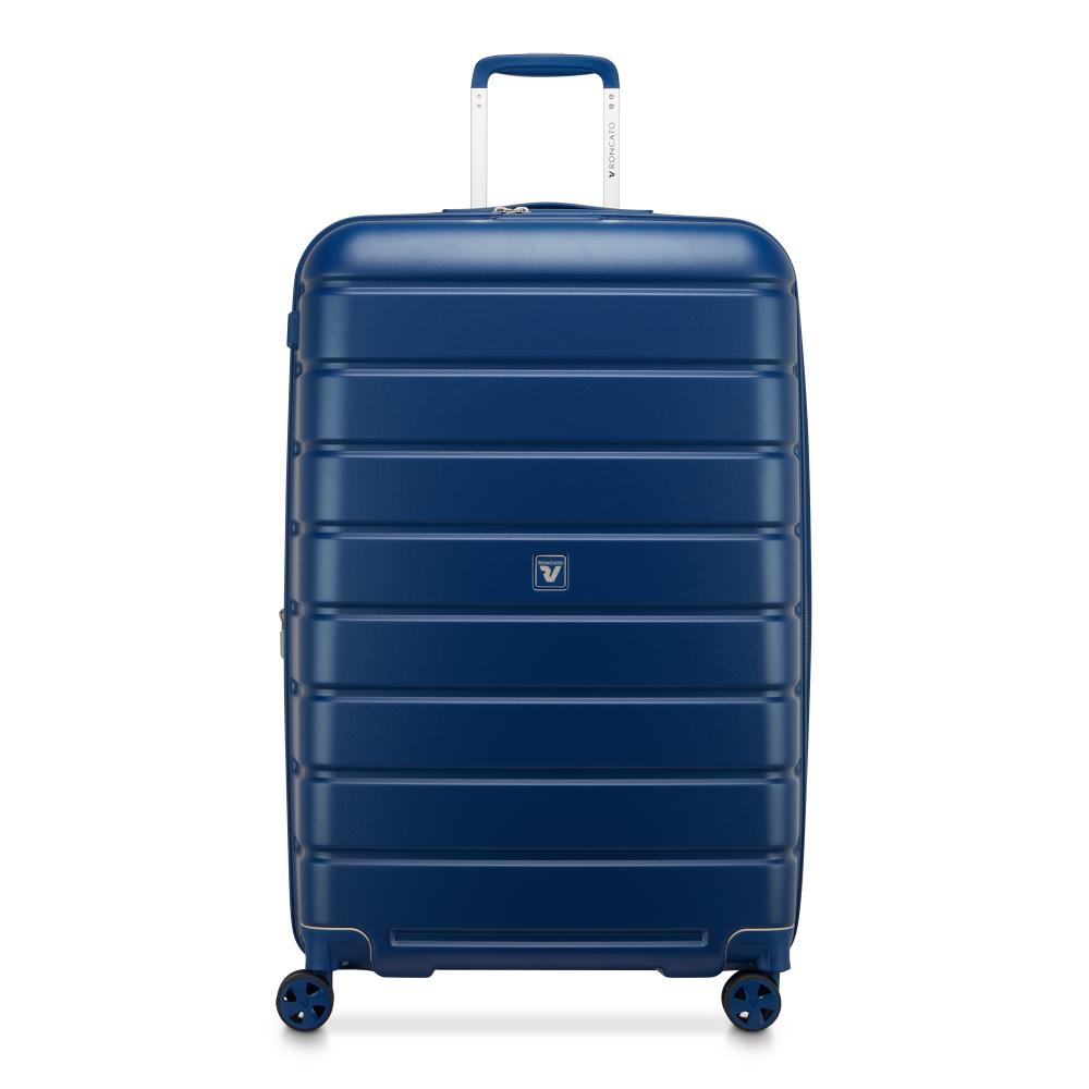 Maleta Grande   BLUE Roncato