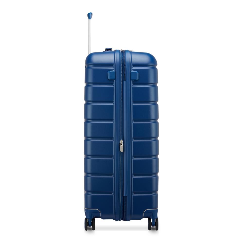Maleta Grande   BLUE Roncato