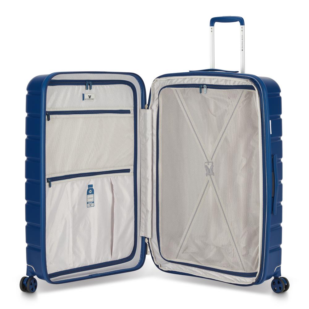 Maleta Grande   BLUE Roncato