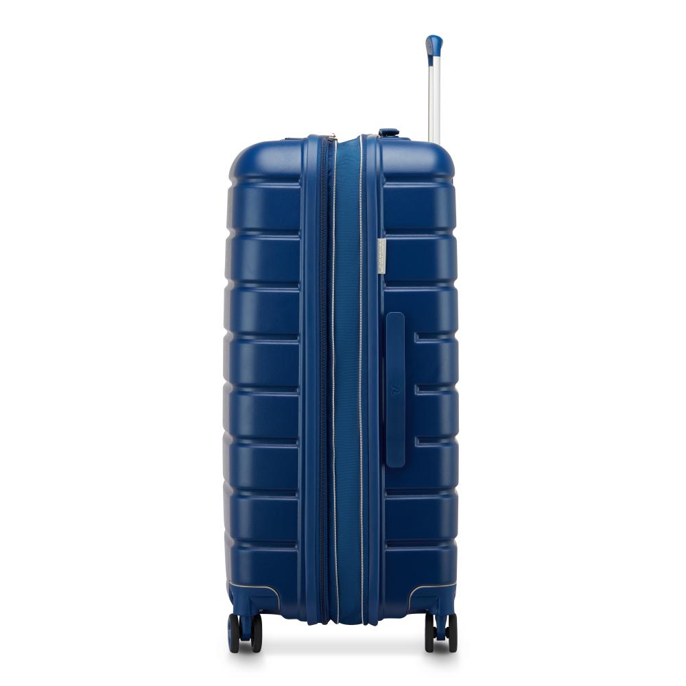 Maleta Grande   BLUE Roncato