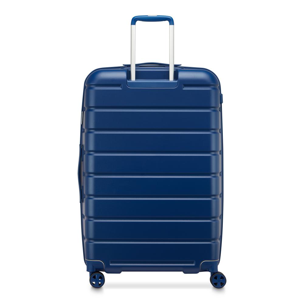 Maleta Grande   BLUE Roncato