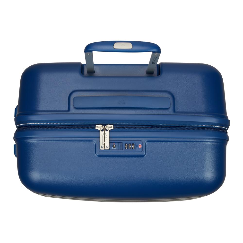 Maleta Grande   BLUE Roncato