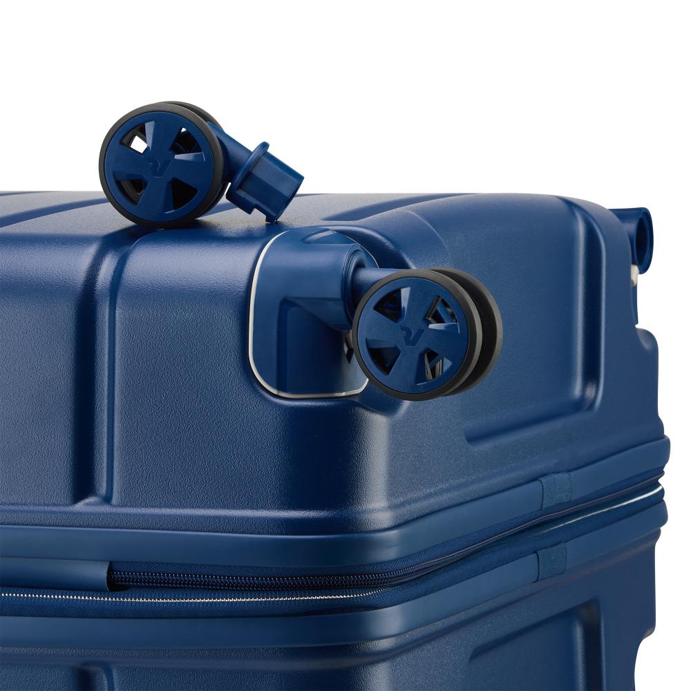 Maleta Grande   BLUE Roncato