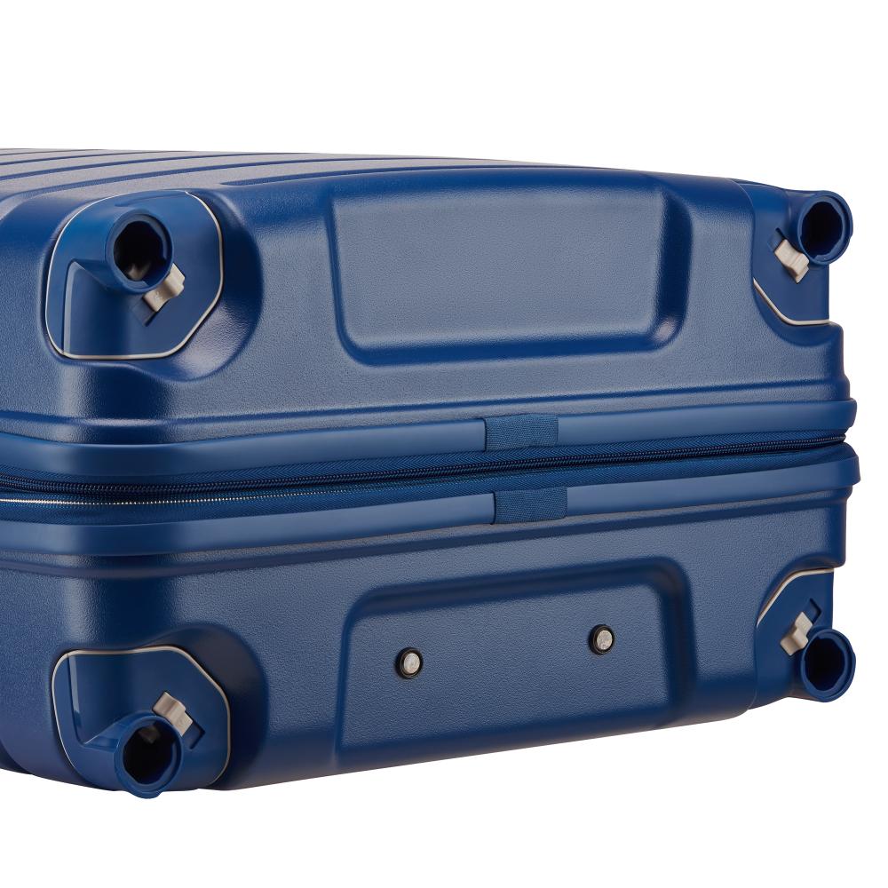 Maleta Grande   BLUE Roncato