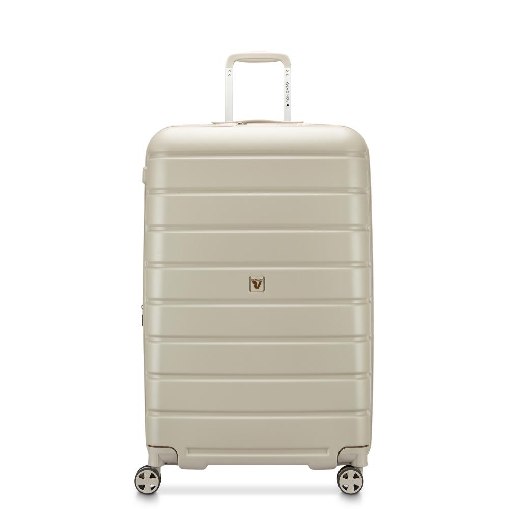 Maleta Grande   SAND Roncato