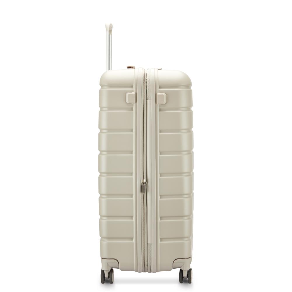Maleta Grande   SAND Roncato